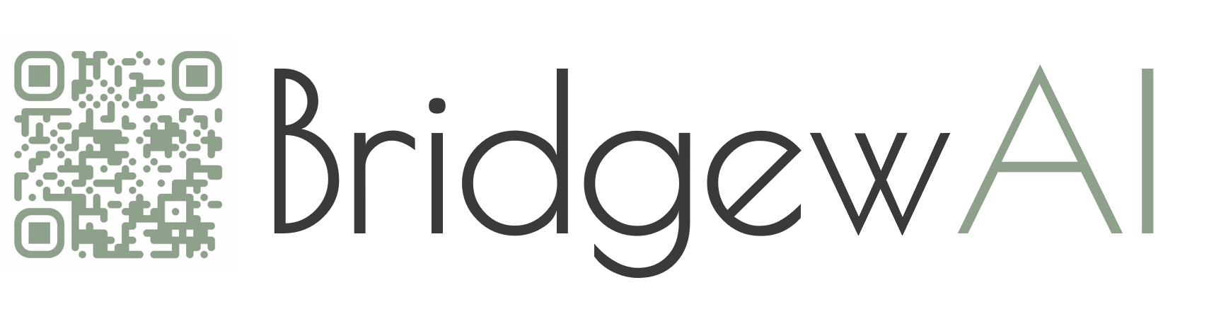 BridgewAI - AI tools for skin & scar community
